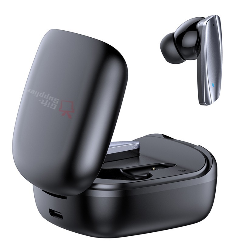 2022 latest best wireless earbuds for android