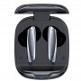 copy of Бестселлеры Custom i7s Wireless Earbuds с зарядным устройством подаются на телефон