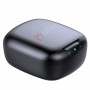 copy of Gli auricolari wireless personalizzati i7s più venduti con scatola di ricarica Richiedi il telefono