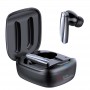 copy of Best Selling Custom i7s Wireless Earbuds mit Ladebox Beantragen Sie das Telefon