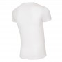 giveaway gift ideas customized t shirts for family in UK