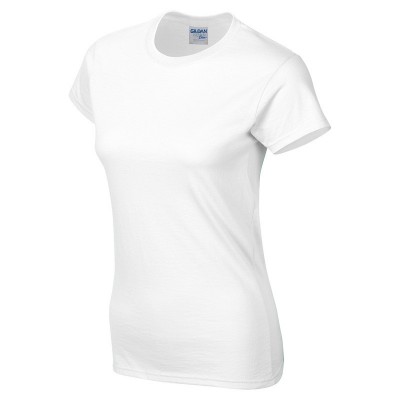 Индивидуальные футболки для семейного рекламного подарка в простом стиле повседневной одежды