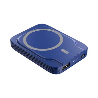 Wholesale Wireless Magnet Charger