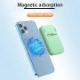 2022 latest power bank 10000mah price