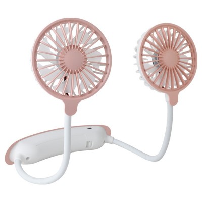 wholesale personal fan that hangs around your neck