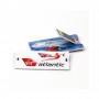 promotional business gifts 16gb personalized flash drives bulk China supplier
