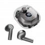 bose sport earbuds Exquisite gift