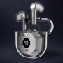 jbl earbuds Exquisite gift