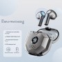 noise cancelling earbuds children's birthday gift