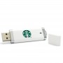 custom promotional products near me 32gb bulk flash drives China supplier