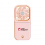 where to custom hand fans USA