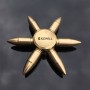 copy of Логотип Emirates Airlines Портативный вентилятор Cool It Корпоративные подарки и рекламная продукция