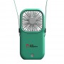 children's birthday giftmini desk fan