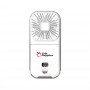 copy of Emirates Airlines Logo Cool It Handheld Fan Presentes corporativos e itens promocionais