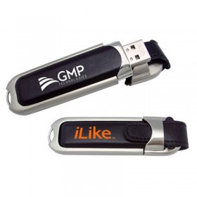 business logo merchandise metal best usb keys China supplier