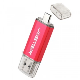 best promo gifts 64gb best mini flash drive US manufacturer