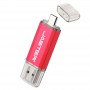 best promo gifts 64gb best mini flash drive US manufacturer