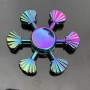 children's birthday gift best titanium fidget spinner