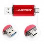 Best Mini Flash Drive OTG Memory Stick Transfer and Share Data for Android