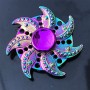 Factory direct sale metal fidget spinners for sale