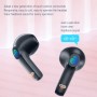 best earbuds 2020Factory direct sales