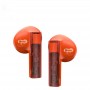 earbuds price children's birthday gift