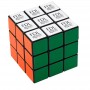 Cubo de Rubiks personalice su propio cubo de fotos de 3x3 como regalo promocional
