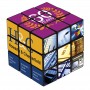 Wholesale Easy Turning Creative Rubiks Cube 3x3 Custom Logo Gift