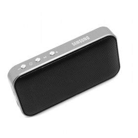 Compatible Bluetooth Speaker Promotions with TF Card Gifts