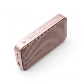 Outdoor Bluetooth Speakers - Take Your Sound on the Go