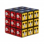 Factory Price bundle promotion product rubik's cube 4x4 custom gift supplier