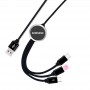 children's birthday giftusb data cable