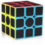 custom gift colorful rubik Factory Direct promotional merchandise companies