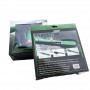 Exquisite gift car interior cleaning kit