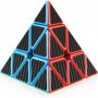 3x3 triangle cube child toy Low Price product price promotion