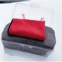 Factory direct sales car cleaning gift set