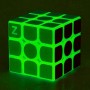 Custom light up block cube Brand Logo high end promotional items