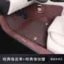 hot sale floor liners for suv gift for company