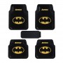Premium Custom Car Floor Mats