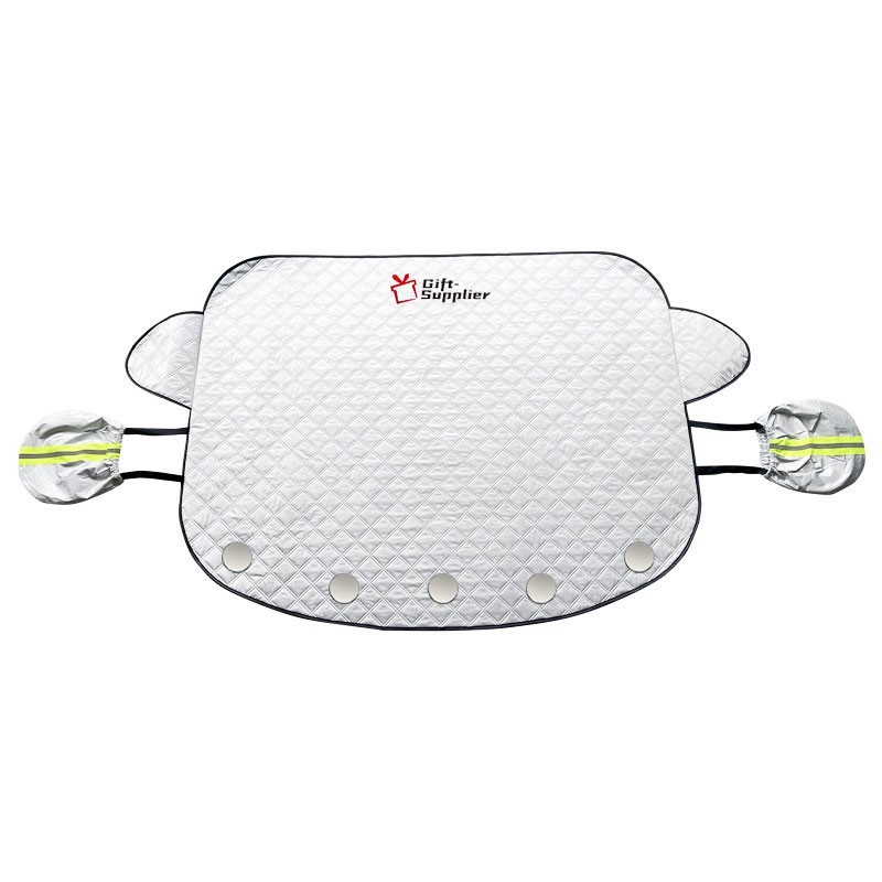 best retractable car shade cover china manfacturer