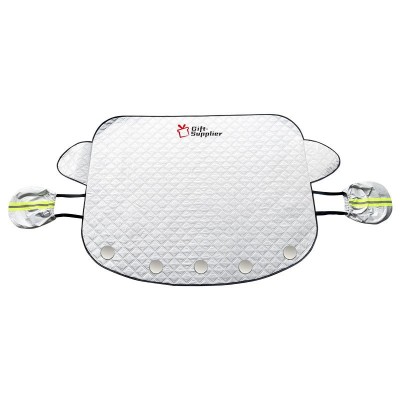 best retractable car shade cover china manfacturer