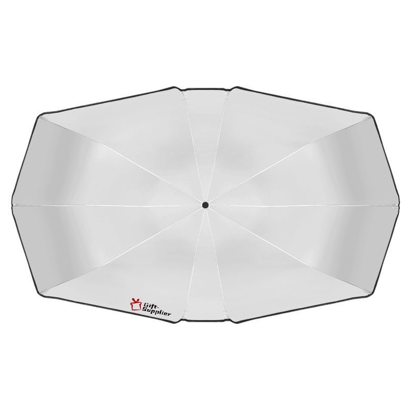 Customized Car Sun Shades Block The Sun With The Best Sun Shade For The Car