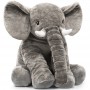 Custom Elephant Stuffed Animal