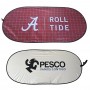 2023 US hot sale foldable windshield shade cover with logo