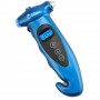 factory direct sale best tire gauge with logo