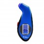 hot sale 2023 Jaco tire pressure gauge manufacturer