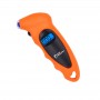 high quality best tire pressure gauge made in usa factory