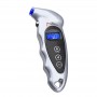 factory direct sale truck tire pressure gauge with logo