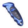 high quality racing tire pressure gauge factory