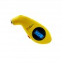 factory direct sale pencil tire pressure gauge with logo